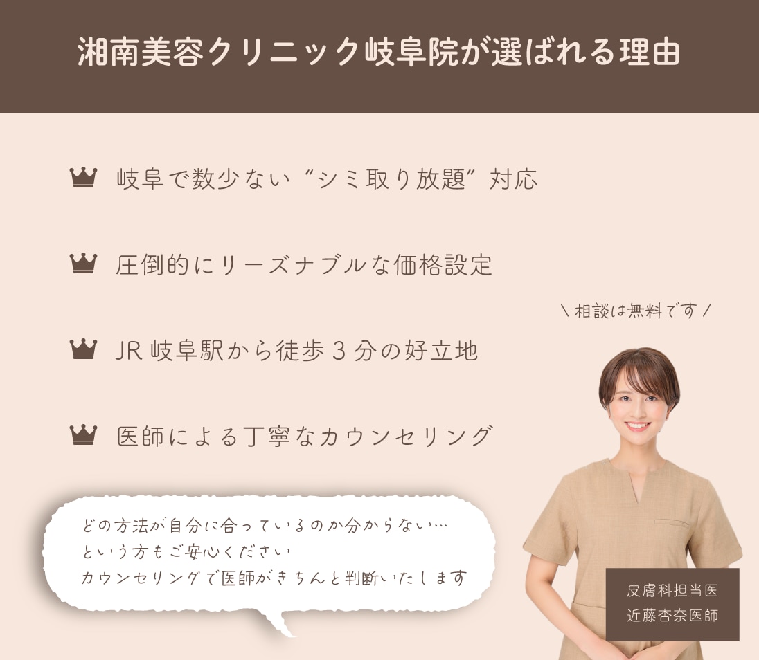 安心価格でご提供